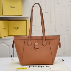 Fendi Drawstring Bags